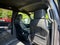 2025 Ford F-150 Platinum - 4WD / CLEAN CARFAX / ONE OWNER