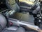 2025 Ford F-150 Platinum - 4WD / CLEAN CARFAX / ONE OWNER
