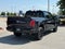 2025 Ford F-150 Platinum - 4WD / CLEAN CARFAX / ONE OWNER