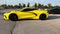 2021 Chevrolet Corvette Stingray 3LT
