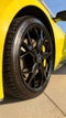 2021 Chevrolet Corvette Stingray 3LT