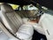 2006 Cadillac XLR Base