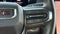 2026 GMC Acadia Elevation LOW MILES