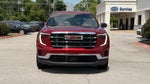 2026 GMC Acadia Elevation LOW MILES