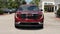 2026 GMC Acadia Elevation LOW MILES