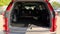 2026 GMC Acadia Elevation LOW MILES