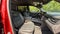 2026 GMC Acadia Elevation LOW MILES