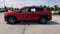 2026 GMC Acadia Elevation LOW MILES