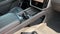 2026 GMC Acadia Elevation LOW MILES