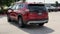 2026 GMC Acadia Elevation LOW MILES