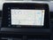 2024 Chevrolet Suburban RST - 4WD / PANORAMIC SUNROOF / CLEAN CARFAX