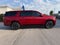 2024 Chevrolet Suburban RST - 4WD / PANORAMIC SUNROOF / CLEAN CARFAX