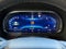 2022 Chevrolet Tahoe Z71 - 4WD / PANORAMIC SUNROOF / CLEAN CARFAX
