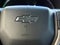 2022 Chevrolet Tahoe Z71 - 4WD / PANORAMIC SUNROOF / CLEAN CARFAX