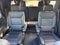 2022 Chevrolet Tahoe Z71 - 4WD / PANORAMIC SUNROOF / CLEAN CARFAX