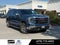 2024 GMC Sierra 1500 SLT - 4WD / CAMPER SHELL / ONE OWNER