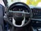 2024 GMC Sierra 1500 SLT - 4WD / CAMPER SHELL / ONE OWNER