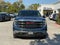2024 GMC Sierra 1500 SLT - 4WD / CAMPER SHELL / ONE OWNER