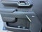 2024 GMC Sierra 1500 SLT - 4WD / CAMPER SHELL / ONE OWNER