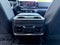 2024 GMC Sierra 1500 SLT - 4WD / CAMPER SHELL / ONE OWNER