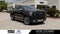 2026 GMC Sierra 1500 Denali Ultimate ONE OWNER CARFAX