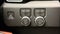 2026 GMC Sierra 1500 Denali Ultimate ONE OWNER CARFAX