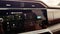 2026 GMC Sierra 1500 Denali Ultimate ONE OWNER CARFAX