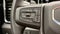 2026 GMC Sierra 1500 Denali Ultimate ONE OWNER CARFAX