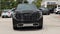 2026 GMC Sierra 1500 Denali Ultimate ONE OWNER CARFAX