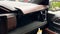 2026 GMC Sierra 1500 Denali Ultimate ONE OWNER CARFAX