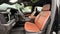 2026 GMC Sierra 1500 Denali Ultimate ONE OWNER CARFAX