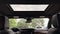 2026 GMC Sierra 1500 Denali Ultimate ONE OWNER CARFAX