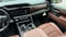 2026 GMC Sierra 1500 Denali Ultimate ONE OWNER CARFAX