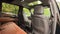 2026 GMC Sierra 1500 Denali Ultimate ONE OWNER CARFAX