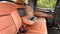 2026 GMC Sierra 1500 Denali Ultimate ONE OWNER CARFAX