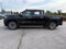 2026 GMC Sierra 1500 Denali Ultimate ONE OWNER CARFAX