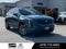 2021 Cadillac XT4 Sport CLEAN CARFAX