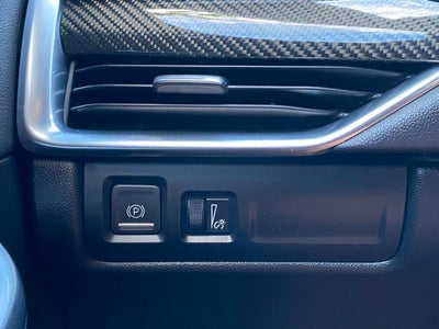 2021 Cadillac XT4 Sport CLEAN CARFAX