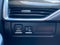 2021 Cadillac XT4 Sport CLEAN CARFAX