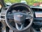 2021 Cadillac XT4 Sport CLEAN CARFAX