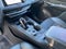 2021 Cadillac XT4 Sport CLEAN CARFAX