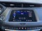 2021 Cadillac XT4 Sport CLEAN CARFAX