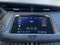 2021 Cadillac XT4 Sport CLEAN CARFAX