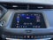 2021 Cadillac XT4 Sport CLEAN CARFAX