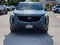 2021 Cadillac XT4 Sport CLEAN CARFAX