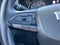 2021 Cadillac XT4 Sport CLEAN CARFAX