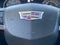 2021 Cadillac XT4 Sport CLEAN CARFAX