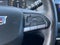 2021 Cadillac XT4 Sport CLEAN CARFAX