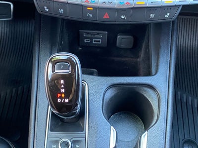 2021 Cadillac XT4 Sport CLEAN CARFAX