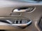 2021 Cadillac XT4 Sport CLEAN CARFAX